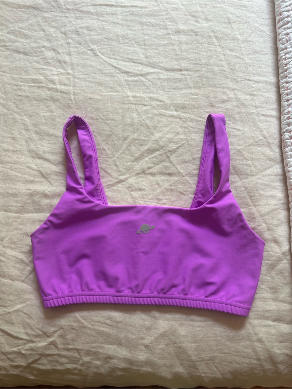 Planet Nusa bra
